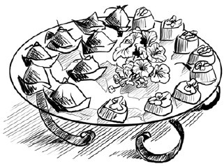 Иллюстрация к книге — Сценарии и организация корпоративных праздников [i_029.jpg]