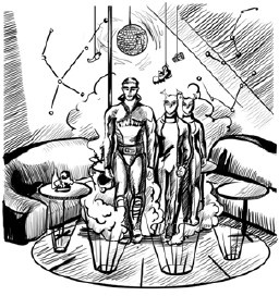 Иллюстрация к книге — Сценарии и организация корпоративных праздников [i_033.jpg]