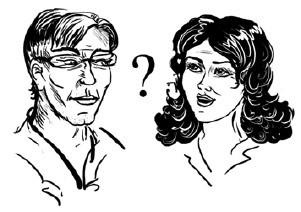 Иллюстрация к книге — Сценарии и организация корпоративных праздников [i_034.jpg]