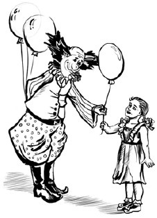 Иллюстрация к книге — Сценарии и организация корпоративных праздников [i_063.jpg]