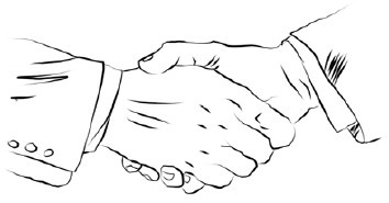 Иллюстрация к книге — Сценарии и организация корпоративных праздников [i_065.jpg]