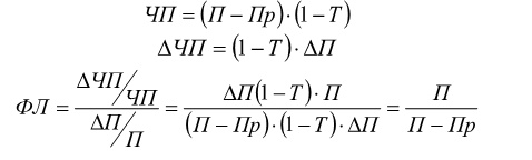 Иллюстрация к книге — Финансовый менеджмент [img3d8999ab2bf94c4285399aecd43e098d.jpg]
