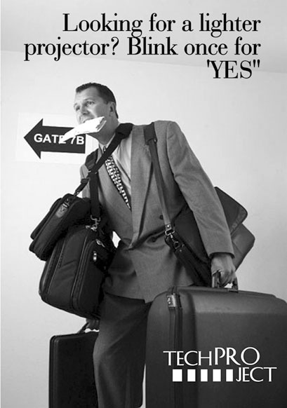 Иллюстрация к книге — Тренинг по нейромаркетингу. Где находится кнопка «Купить» в сознании покупателя? [i_006.jpg]