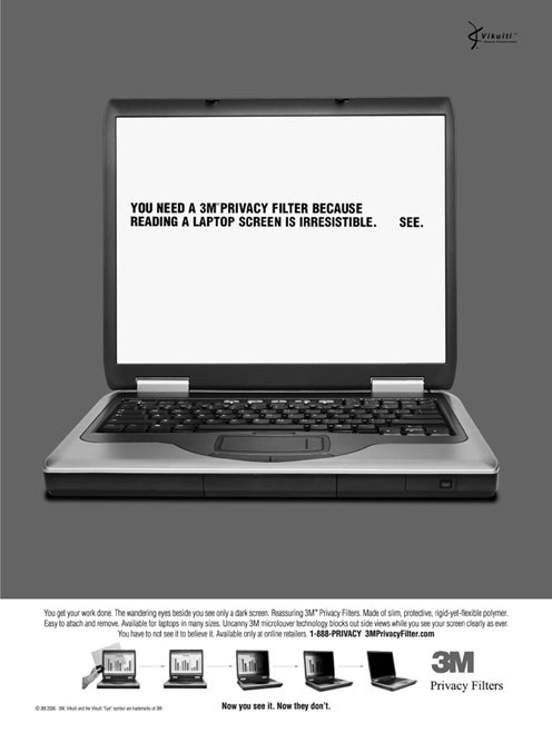 Иллюстрация к книге — Тренинг по нейромаркетингу. Где находится кнопка «Купить» в сознании покупателя? [i_011.jpg]