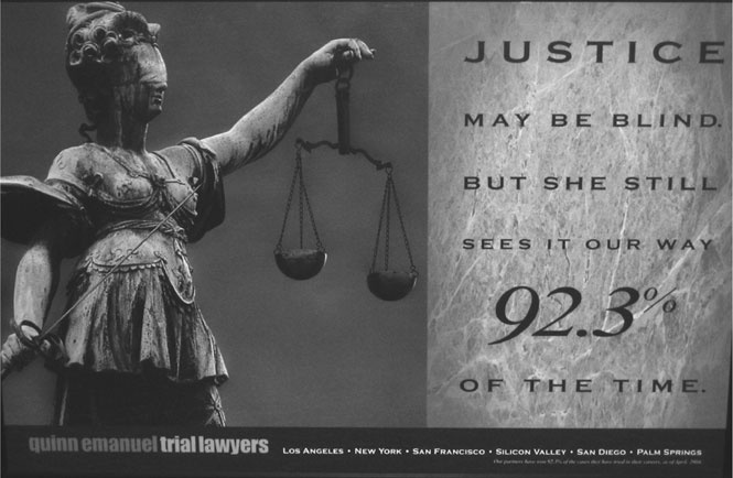 Иллюстрация к книге — Тренинг по нейромаркетингу. Где находится кнопка «Купить» в сознании покупателя? [i_012.jpg]