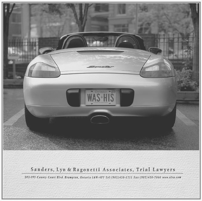 Иллюстрация к книге — Тренинг по нейромаркетингу. Где находится кнопка «Купить» в сознании покупателя? [i_013.jpg]