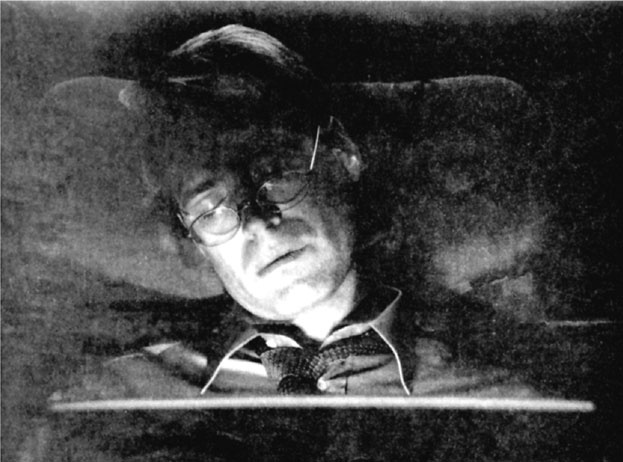 Иллюстрация к книге — Тренинг по нейромаркетингу. Где находится кнопка «Купить» в сознании покупателя? [i_022.jpg]