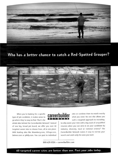 Иллюстрация к книге — Тренинг по нейромаркетингу. Где находится кнопка «Купить» в сознании покупателя? [i_024.jpg]