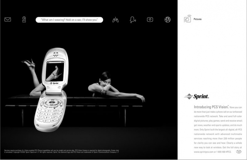 Иллюстрация к книге — Тренинг по нейромаркетингу. Где находится кнопка «Купить» в сознании покупателя? [i_046.jpg]