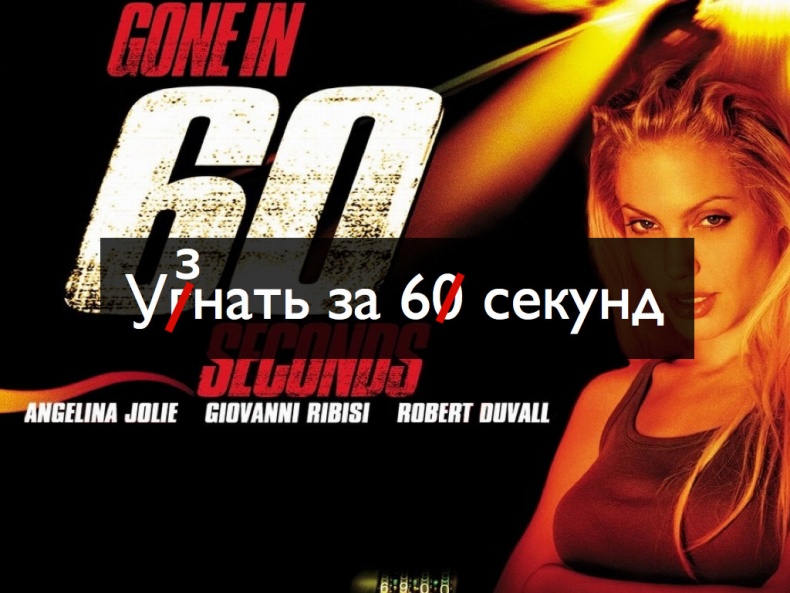 Иллюстрация к книге — iМаркетинг. Работаем по системе [i_034.jpg]