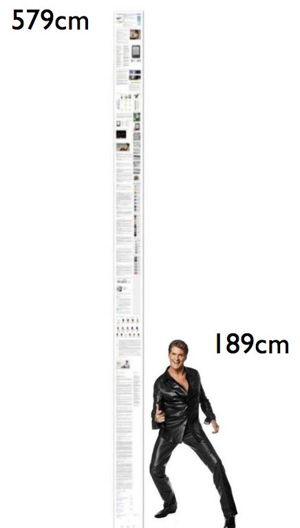 Иллюстрация к книге — iМаркетинг. Работаем по системе [i_042.jpg]