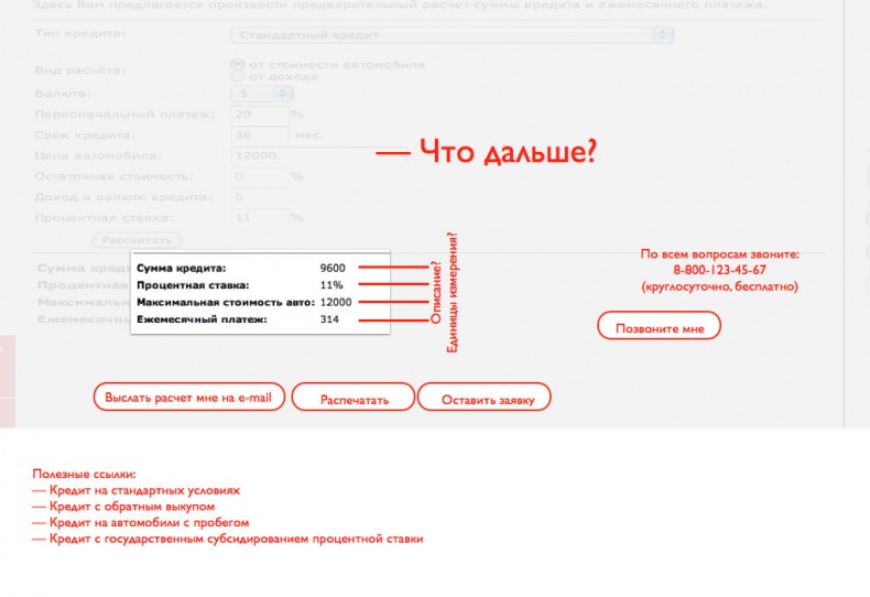 Иллюстрация к книге — iМаркетинг. Работаем по системе [i_056.jpg]