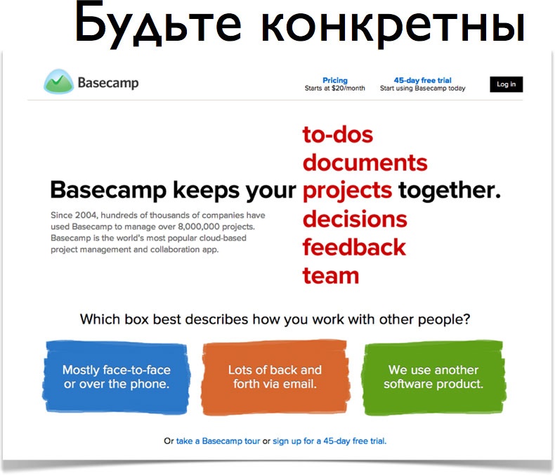 Иллюстрация к книге — iМаркетинг. Работаем по системе [i_057.jpg]