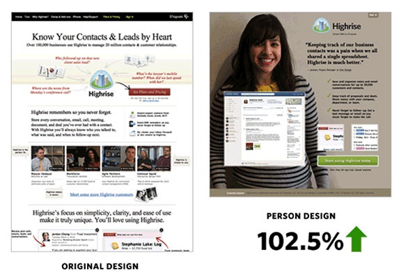 Иллюстрация к книге — iМаркетинг. Работаем по системе [i_064.jpg]