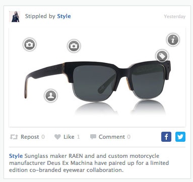 Иллюстрация к книге — iМаркетинг. Работаем по системе [i_069.jpg]