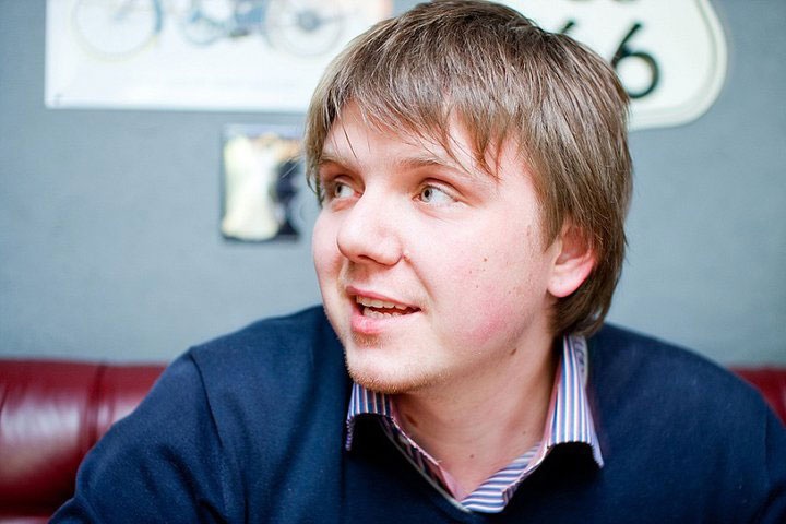 Иллюстрация к книге — iМаркетинг. Работаем по системе [i_089.jpg]