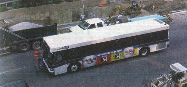 Иллюстрация к книге — Без машины? С удовольствием! Как сделать общественный транспорт привлекательным? [i_017.jpg]