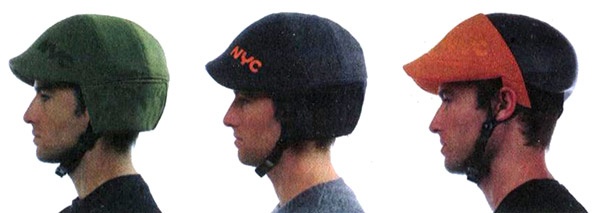 Иллюстрация к книге — Без машины? С удовольствием! Как сделать общественный транспорт привлекательным? [i_038.jpg]