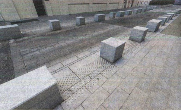 Иллюстрация к книге — Без машины? С удовольствием! Как сделать общественный транспорт привлекательным? [i_041.jpg]