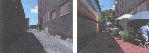 Иллюстрация к книге — Без машины? С удовольствием! Как сделать общественный транспорт привлекательным? [i_044.jpg]