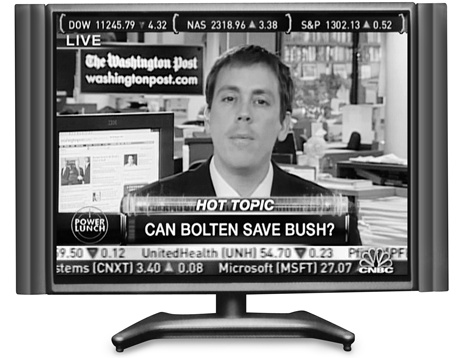 Иллюстрация к книге — Zag: манифест другого маркетинга [i_003.jpg]