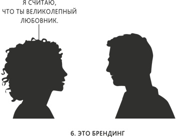 Иллюстрация к книге — Zag: манифест другого маркетинга [i_017.jpg]