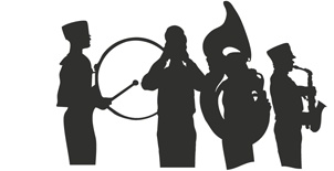 Иллюстрация к книге — Zag: манифест другого маркетинга [i_025.jpg]