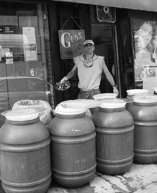 Иллюстрация к книге — Zag: манифест другого маркетинга [i_039.jpg]