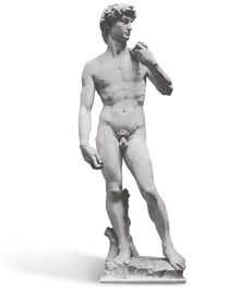 Иллюстрация к книге — Zag: манифест другого маркетинга [i_044.jpg]