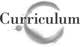 Иллюстрация к книге — Zag: манифест другого маркетинга [i_048.jpg]