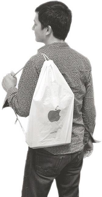 Иллюстрация к книге — Zag: манифест другого маркетинга [i_056.jpg]