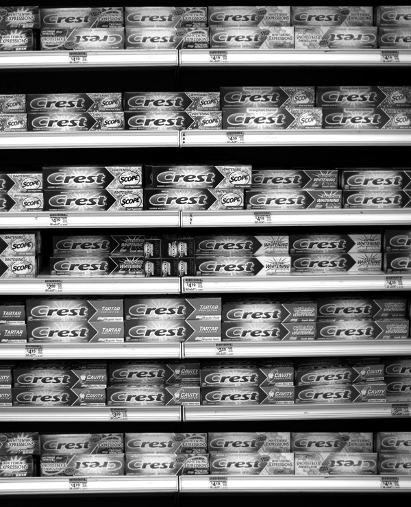 Иллюстрация к книге — Zag: манифест другого маркетинга [i_066.jpg]