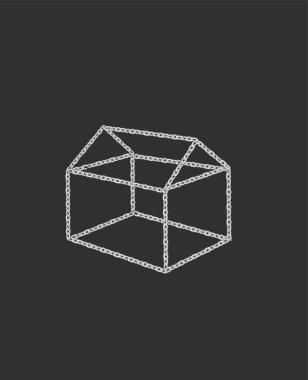 Иллюстрация к книге — Zag: манифест другого маркетинга [i_073.jpg]