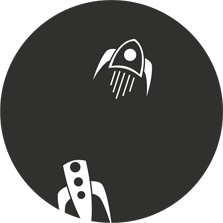 Иллюстрация к книге — Zag: манифест другого маркетинга [i_077.jpg]