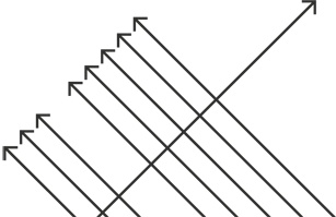 Иллюстрация к книге — Zag: манифест другого маркетинга [i_078.jpg]