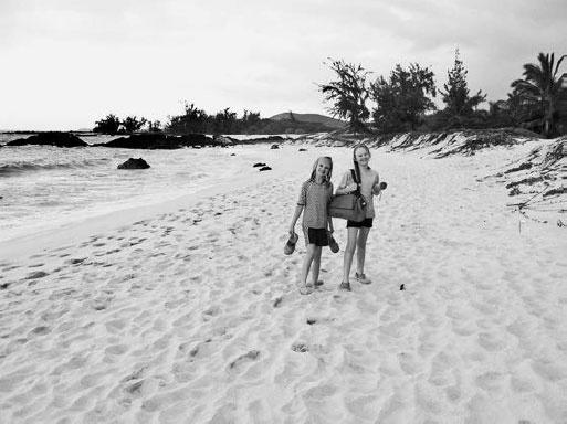 Иллюстрация к книге — Пользовательские истории. Искусство гибкой разработки ПО [_06.jpg]