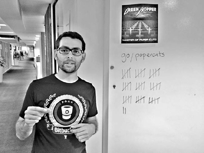 Иллюстрация к книге — Пользовательские истории. Искусство гибкой разработки ПО [_137.jpg]