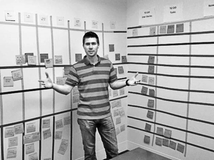 Иллюстрация к книге — Пользовательские истории. Искусство гибкой разработки ПО [_30.jpg]