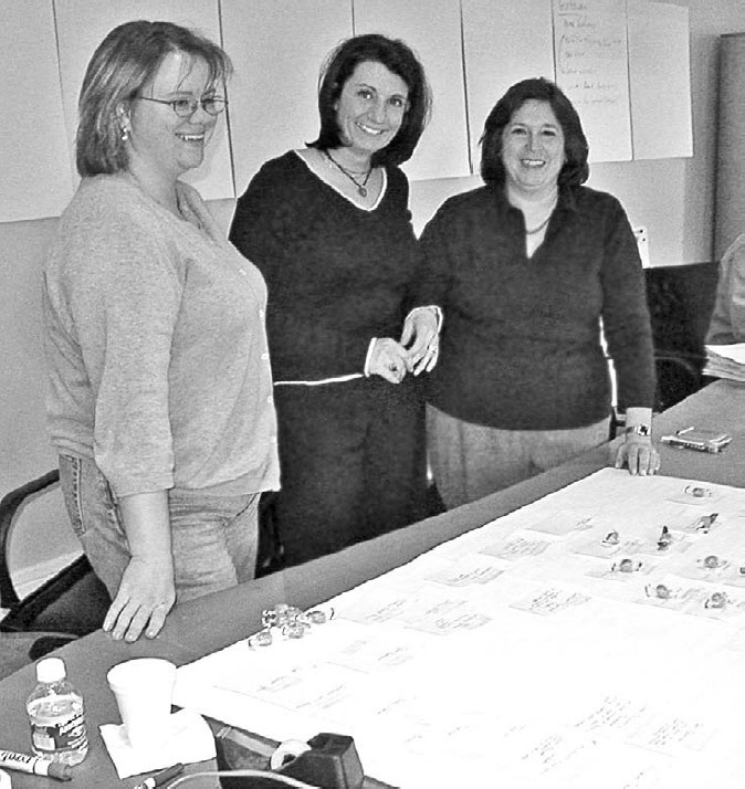 Иллюстрация к книге — Пользовательские истории. Искусство гибкой разработки ПО [_53.jpg]