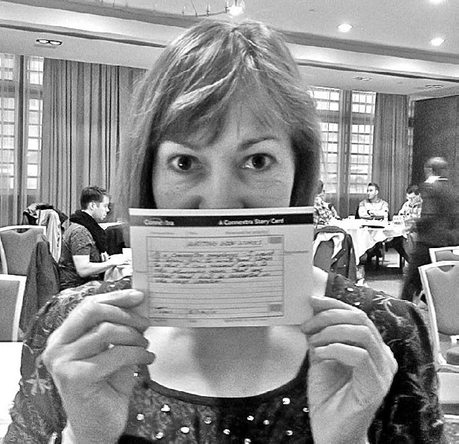 Иллюстрация к книге — Пользовательские истории. Искусство гибкой разработки ПО [_59.jpg]