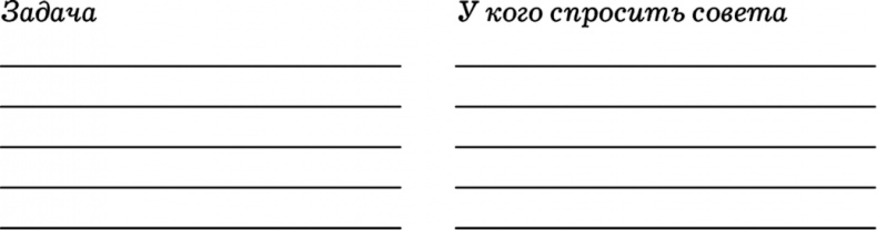 Иллюстрация к книге — Маркетинг по любви. 70 способов заполучить сердце клиента навсегда [i_074.jpg]