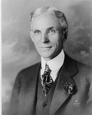 Иллюстрация к книге — Продажи без проблем. Идущий напролом [i_002.jpg]