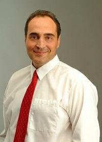 Иллюстрация к книге — Продажи без проблем. Идущий напролом [i_008.jpg]