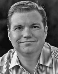 Иллюстрация к книге — Обнаженный оратор. Дао презентации [i_004.jpg]