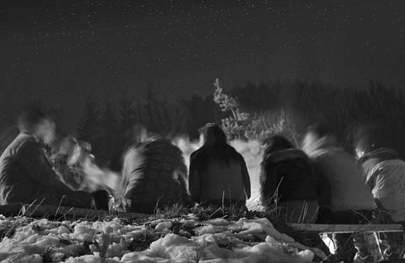 Иллюстрация к книге — Обнаженный оратор. Дао презентации [i_016.jpg]