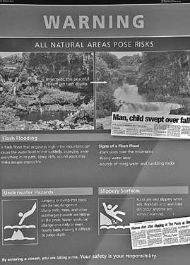 Иллюстрация к книге — Обнаженный оратор. Дао презентации [i_017.jpg]