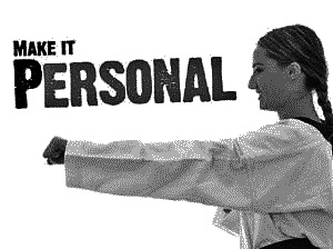 Иллюстрация к книге — Обнаженный оратор. Дао презентации [i_024.jpg]