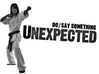 Иллюстрация к книге — Обнаженный оратор. Дао презентации [i_025.jpg]