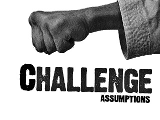 Иллюстрация к книге — Обнаженный оратор. Дао презентации [i_027.jpg]