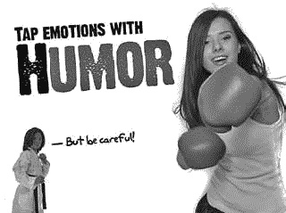 Иллюстрация к книге — Обнаженный оратор. Дао презентации [i_028.jpg]